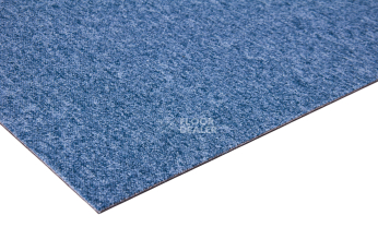 Bonkeel Party Blue Light фото 5 | FLOORDEALER